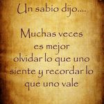 Yaritza Vargas Ojeda - @yaritzavargasojeda - Instagram