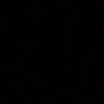 LILIN🦋. - @yaritzaojeda523 - Instagram