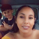 yaritzaojeda👑 - @yaritzaojedaramos - Instagram