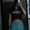 𝒴𝒶𝓇𝒾𝓉𝓏𝒶 𝒪𝓇𝓉𝓮𝓰𝒶 シ︎ - @yaritza.og - TikTok