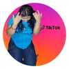 Yari - @yaritzaortega899 - TikTok