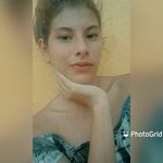 Yarirza Ortega - @yaritza__ortega_ - Instagram