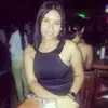 yarit - @yaritzaortega25 - TikTok