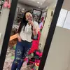 Yarit - @yaritzaortega4 - TikTok