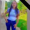 Yaritza - @yaritzaortega29 - TikTok