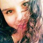 Yaritza Andrea Ortega González - @yaritzaortegagonzalez - Instagram