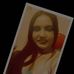 Yaritza Ortega - Facebook