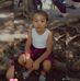 Yaritza Ortega - Facebook