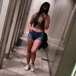 Yaritza Ortega - @yaarii.ortega - Instagram