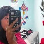Yaritza Ortega - @yaritzaortegapenaloza - Instagram