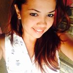 Yaritza Ortega - @yaritza.ortega.712 - Instagram