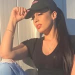 Yaritza ortega - @yari.rodr - Instagram