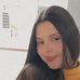 Yaritza Ortega - Facebook