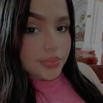 Yaritza Ortega - @__yaritzaortega_12 - Instagram