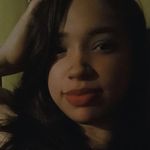 Yaritza Ortega - @yari2027 - Instagram