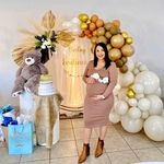 Yaritza Ortega - @_yaritza_ortega - Instagram