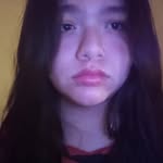 Yaritza Ortega - @y__ariortegaaa - Instagram