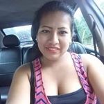 Yaritza Ortega - @yaritzaortega1996 - Instagram