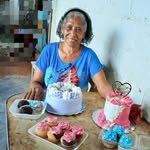 Yaritza ortega - @anayariza0208 - Instagram