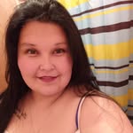 yaritza ortega - @yaritza4263 - Instagram