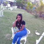 yaritza ortega - @yaritzaortega4 - Instagram