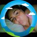 Yaritza Ortega - Facebook