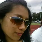 Yaritza Ortega - @241217yarit - Instagram