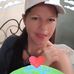 Yaritza Ortega - Facebook