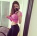 Yaritza Ortega - Facebook