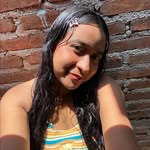 Yaritza Ortega - @yari._os - Instagram