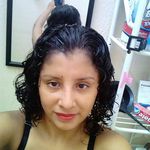 Yaritza Ortega - @yaritza.ortega.522 - Instagram
