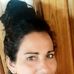 Yaritza Ortega - Facebook