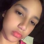 Yaritza Ortega - @kimberly_daiana_244 - Instagram