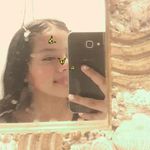 Yaritza Ortega - @alexandramartinezortega4 - Instagram