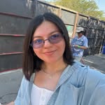 Yaritza Ortega - @yaritza.azeneth - Instagram