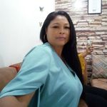 Yaritza Ortega - @yaritzaortega77 - Instagram