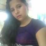 yaritza ortega - @ortegadailin592 - Instagram