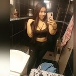 Yaritza Ortega - @yaritza.ortegacarnero - Instagram