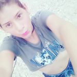 Yaritza Ortega - @yaritza6994 - Instagram
