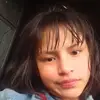 Yaritza Ortega - @user12721817483730 - TikTok