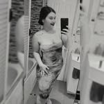 Yaritza Ortega - @yaritza.ortega14 - Instagram