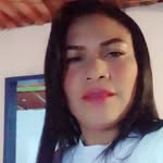 YARITZA ORTEGA - @yaritzaortega06 - Instagram