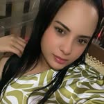 Yaritza Ortega - @yaritzam24 - Instagram