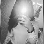 Yaritza Ortega - @yaritza.ortga - Instagram