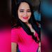 Yaritza Ortega - Facebook