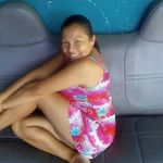 Yaritza Ortega - @yaritza5215 - Instagram