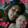 Yaritza Ortega - @yaritzaortega41 - TikTok