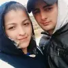 Yaritza Ortega - @yaritza.ortega1 - TikTok