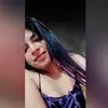 Yaritza Ortega - @yaritza.ortega4 - TikTok