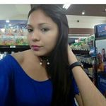 Yaritza Ortega - @yaritza.ortega.77 - Instagram